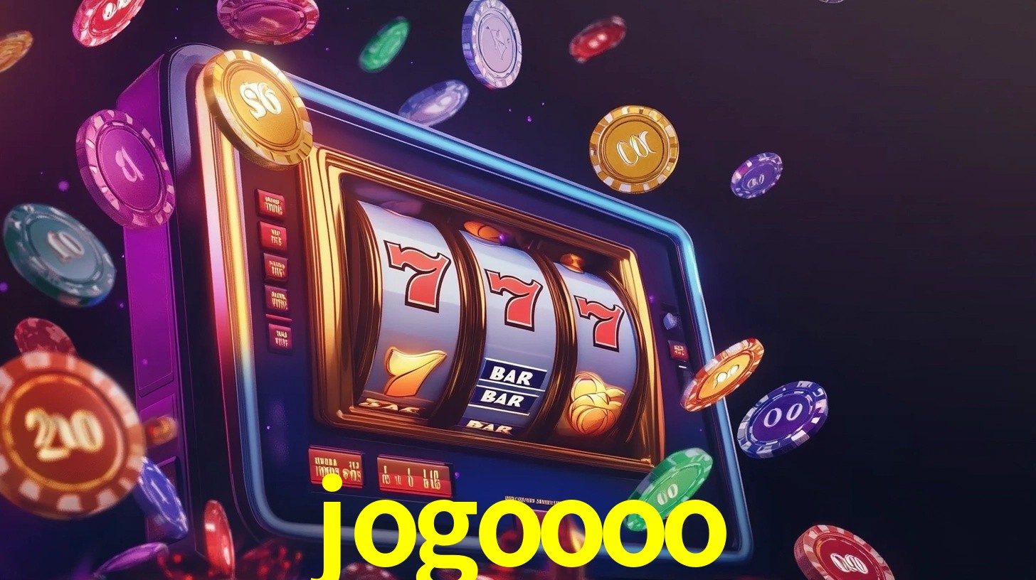 Daily Bonuses jogoooo
