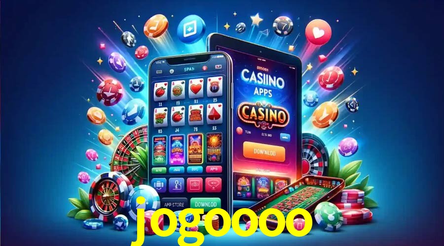 Account Benefits jogoooo