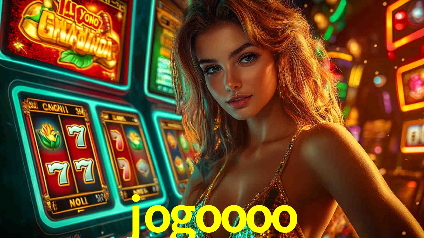 Exclusive Games jogoooo