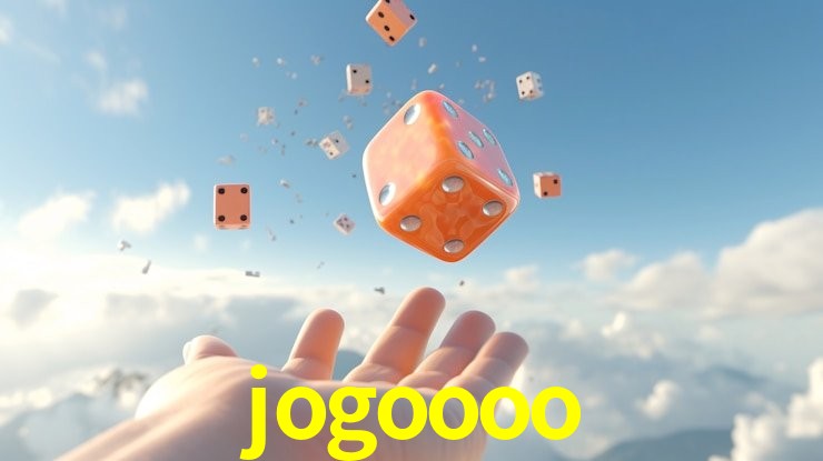 Crash Games Strategies jogoooo