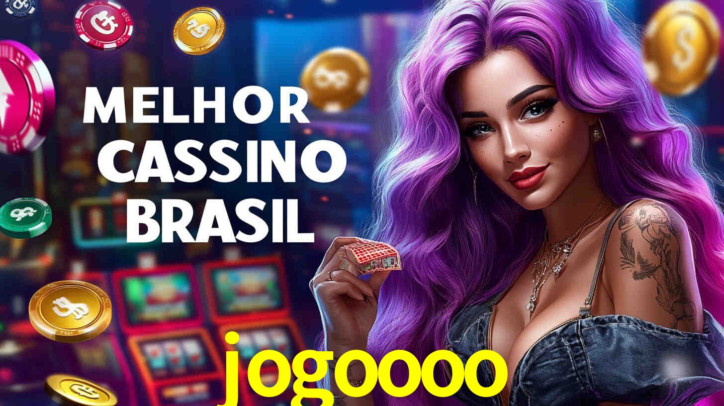 A Popularidade dos Caça-Níqueis no jogoooo