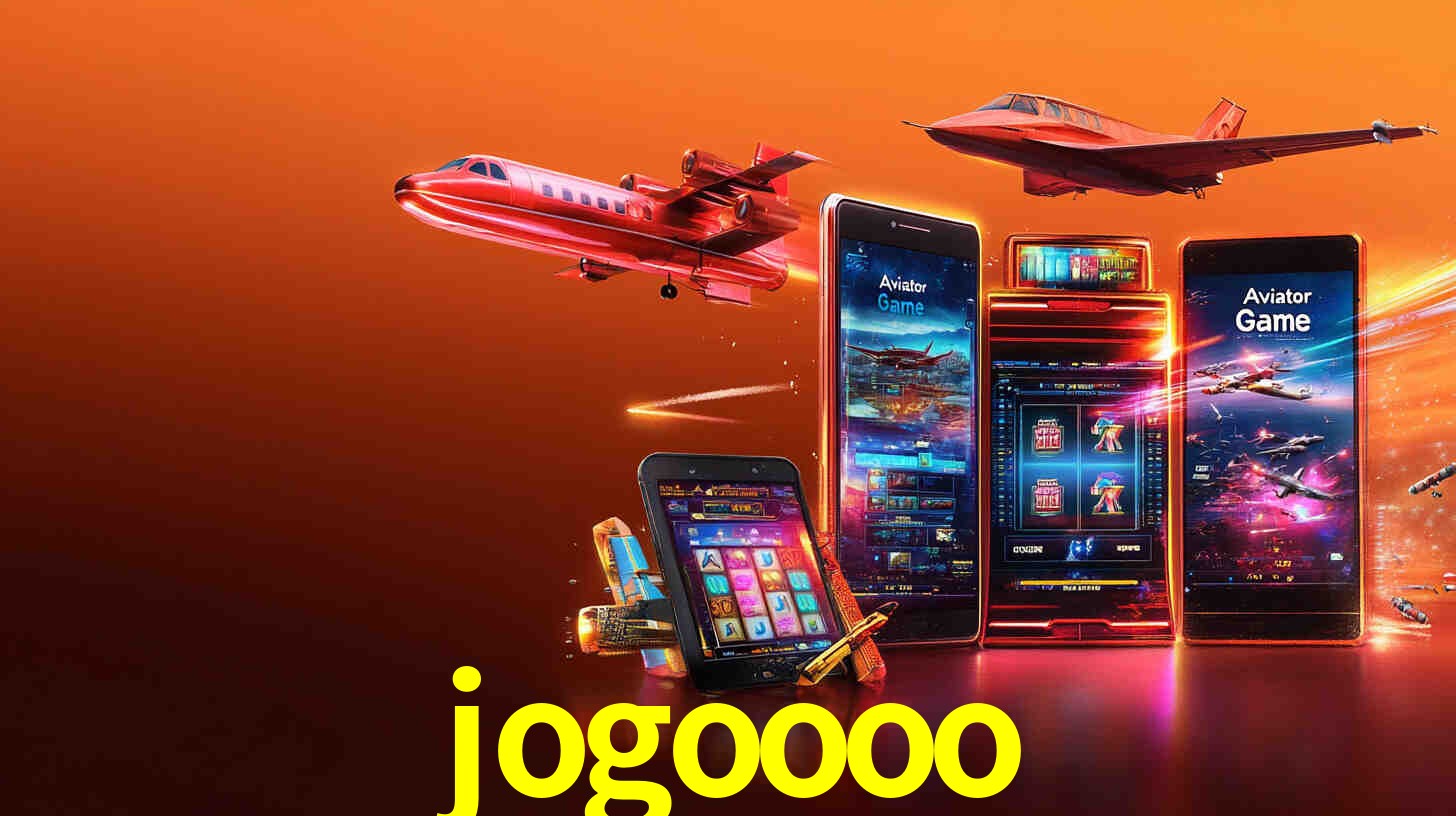 A Revolução dos Aplicativos de Jogos no jogoooo