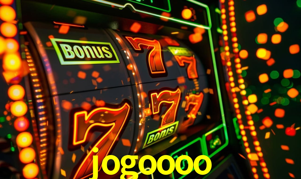 Descubra o Programa VIP da jogoooo: Vantagens Exclusivas para Jogadores