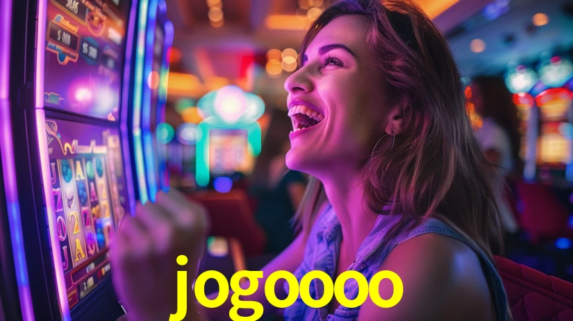 jogoooo,jogoooo.com