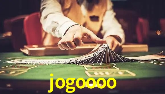 Crash Games Statistics jogoooo