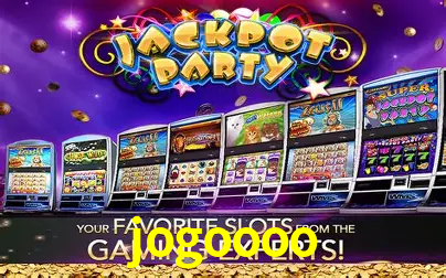Desvendando o Mundo dos Jogos Virtuais na jogoooo