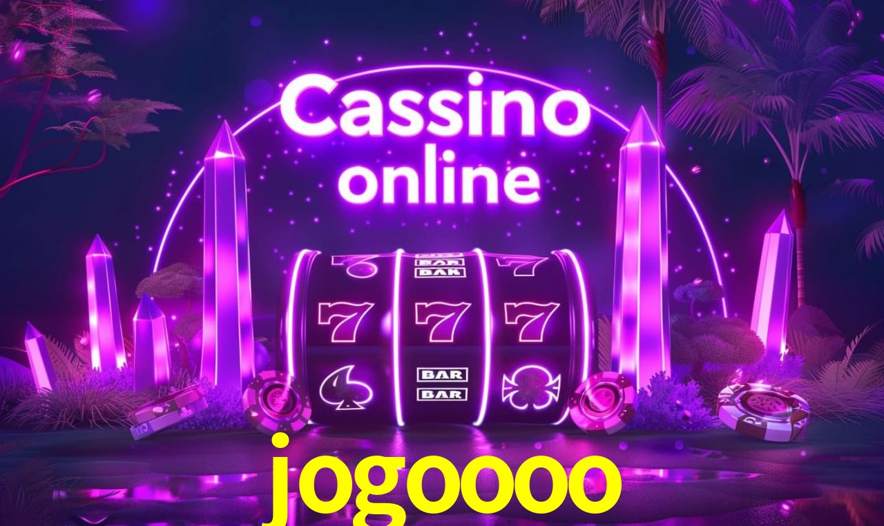 Secure Login jogoooo