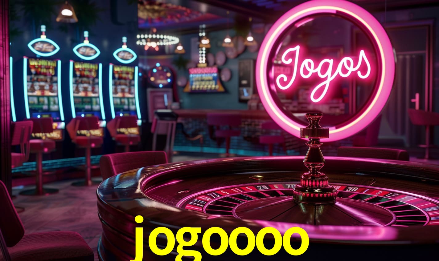 Explorando a Categoria de Eventos em Apostas na jogoooo