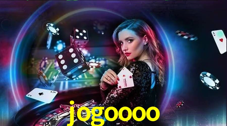 2FA Security jogoooo