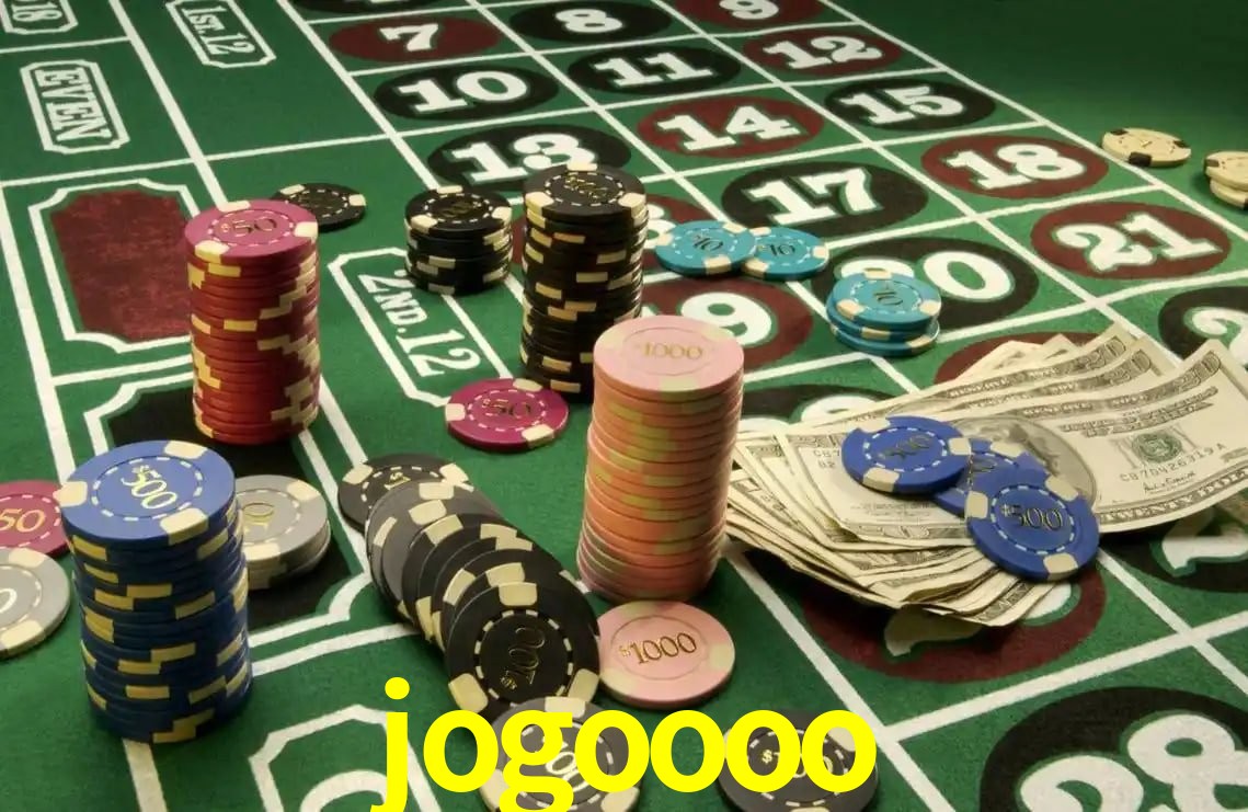 jogoooo,jogoooo.com
