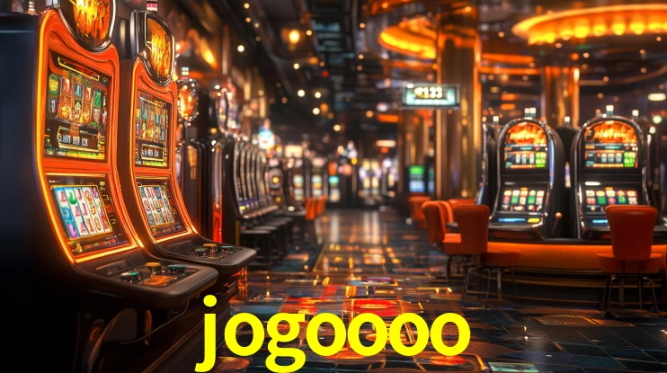 Welcome Bonus jogoooo