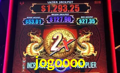 VIP Casino jogoooo