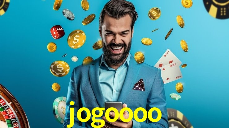 Player Reviews jogoooo