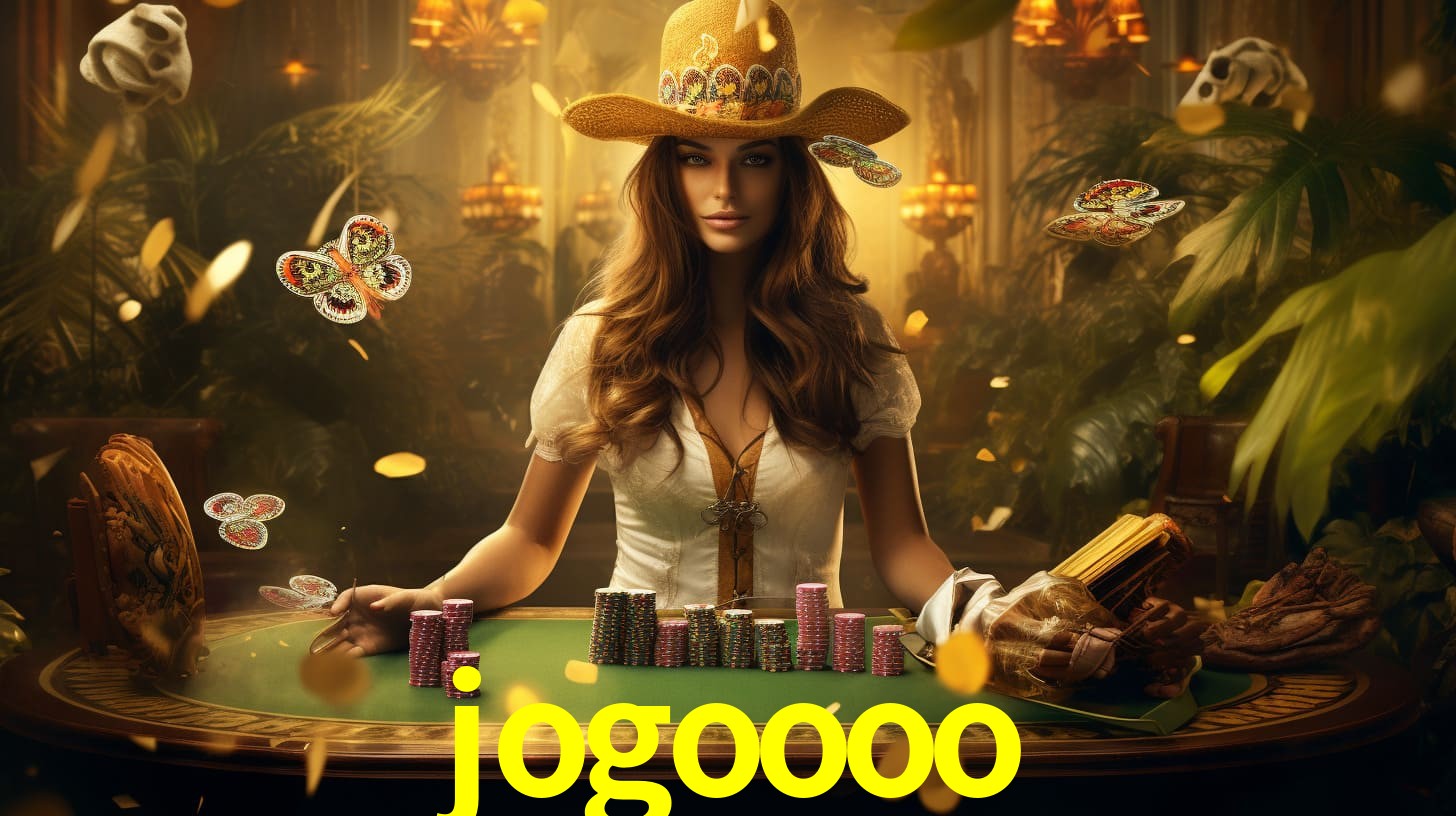 Roulette Table jogoooo