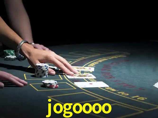Security Systems jogoooo