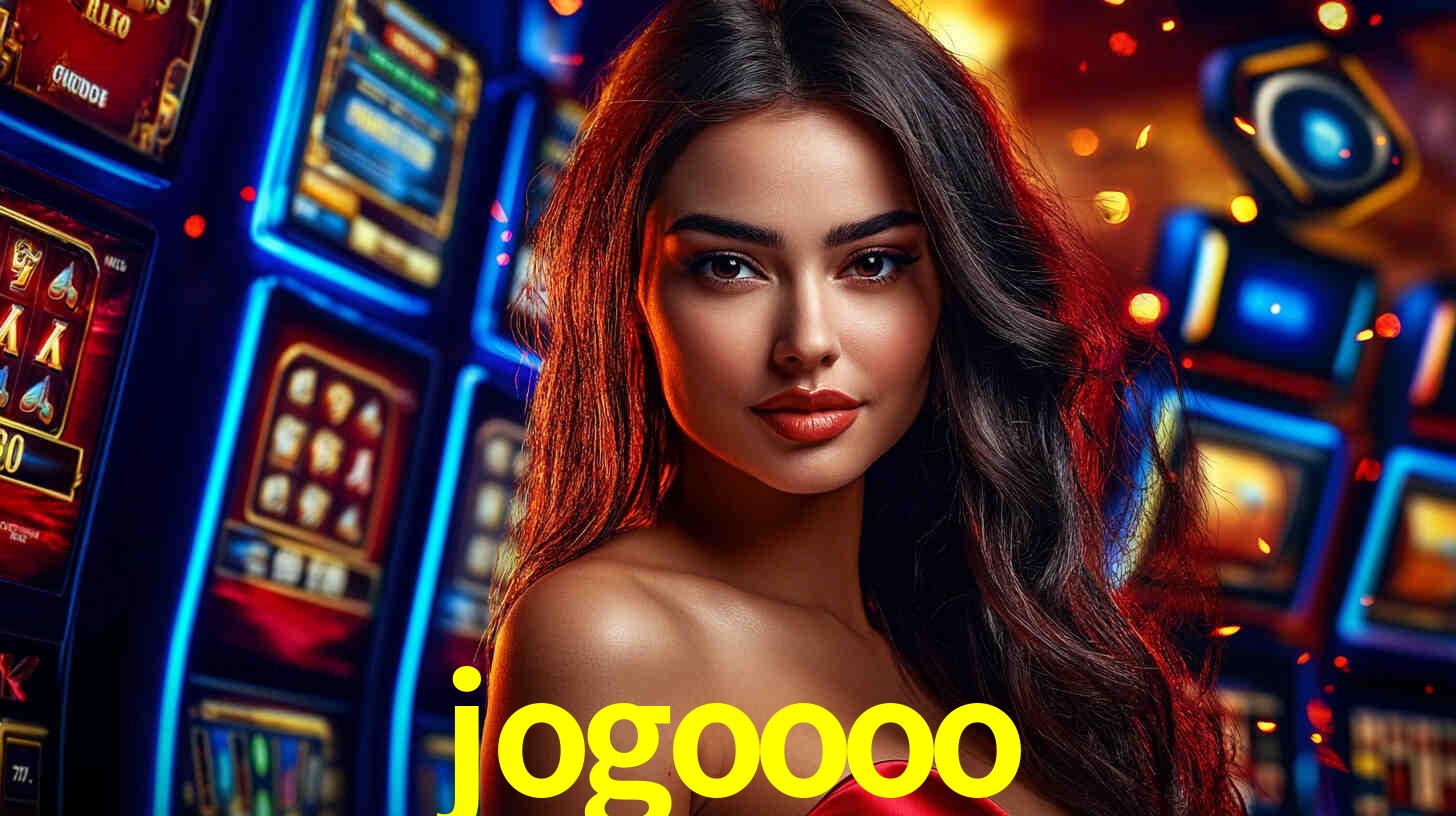 Apostas Esportivas na jogoooo: Um Guia Completo