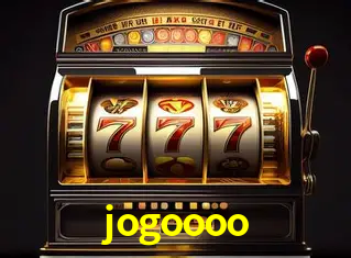 A Popularidade dos Caça-Níqueis no jogoooo