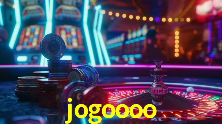 Slot Games jogoooo