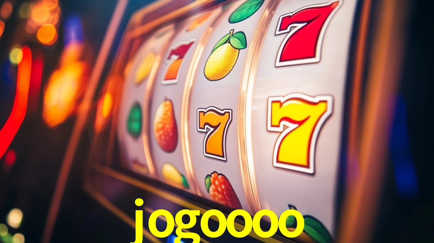 Daily Bonuses jogoooo
