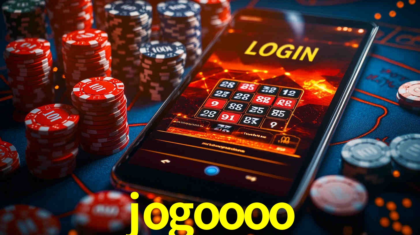 jogoooo,jogoooo.com