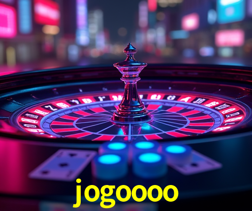 A Popularidade dos Caça-Níqueis no jogoooo