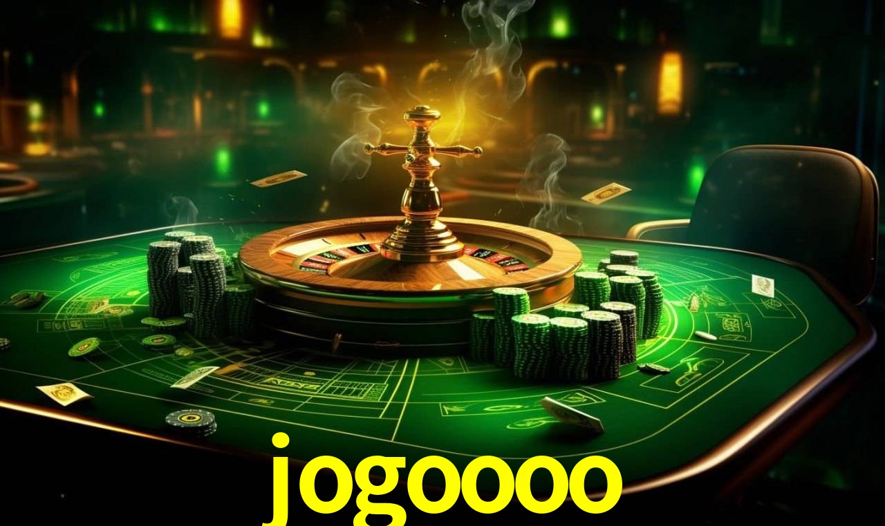 A Experiência Imersiva dos Cassinos Ao Vivo no jogoooo