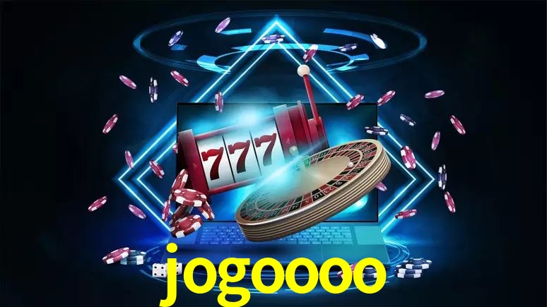 Game Providers jogoooo