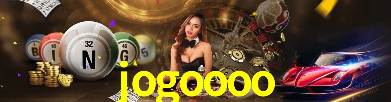 Flash Promotion jogoooo