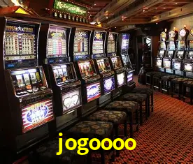 Dominando Estratégias de Jogo: Táticas para Vencer