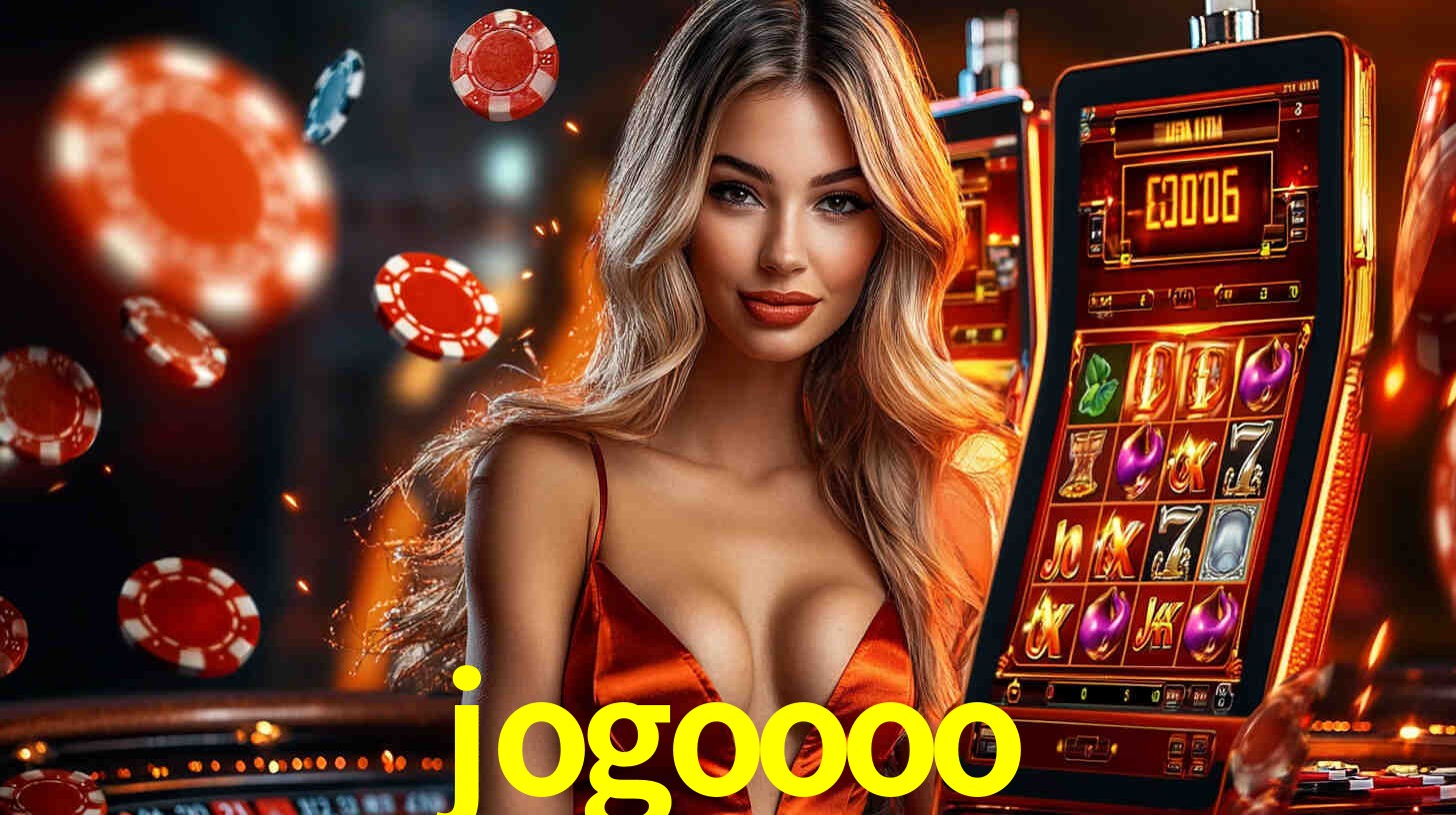 jogoooo,jogoooo.com