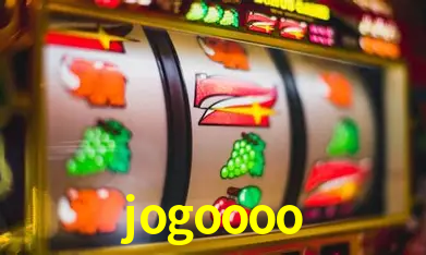 A Experiência Imersiva dos Cassinos Ao Vivo no jogoooo