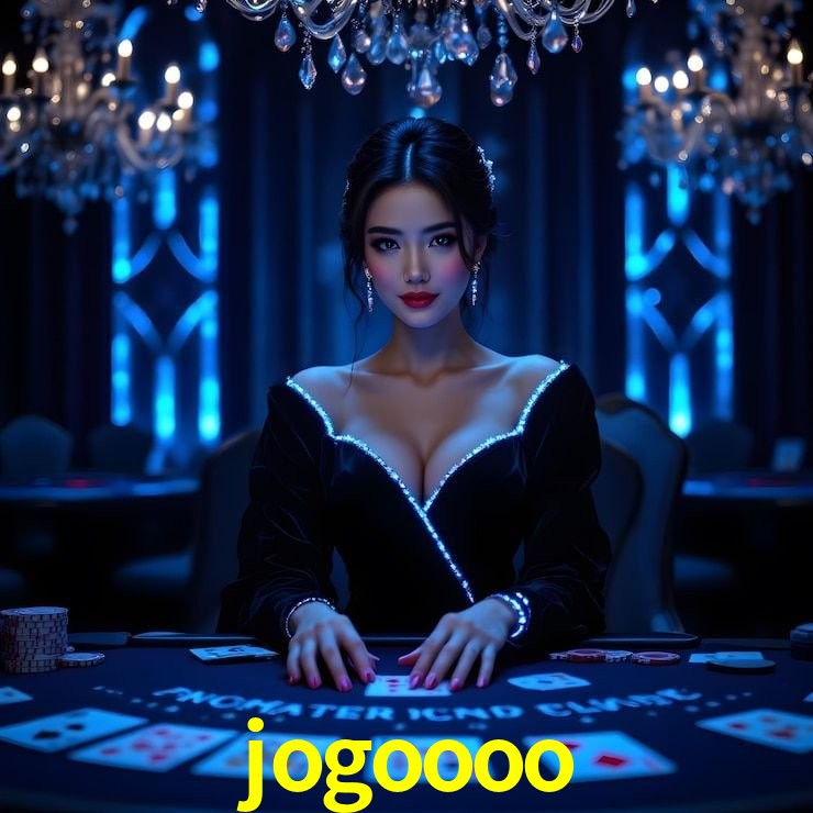 Slot Games jogoooo