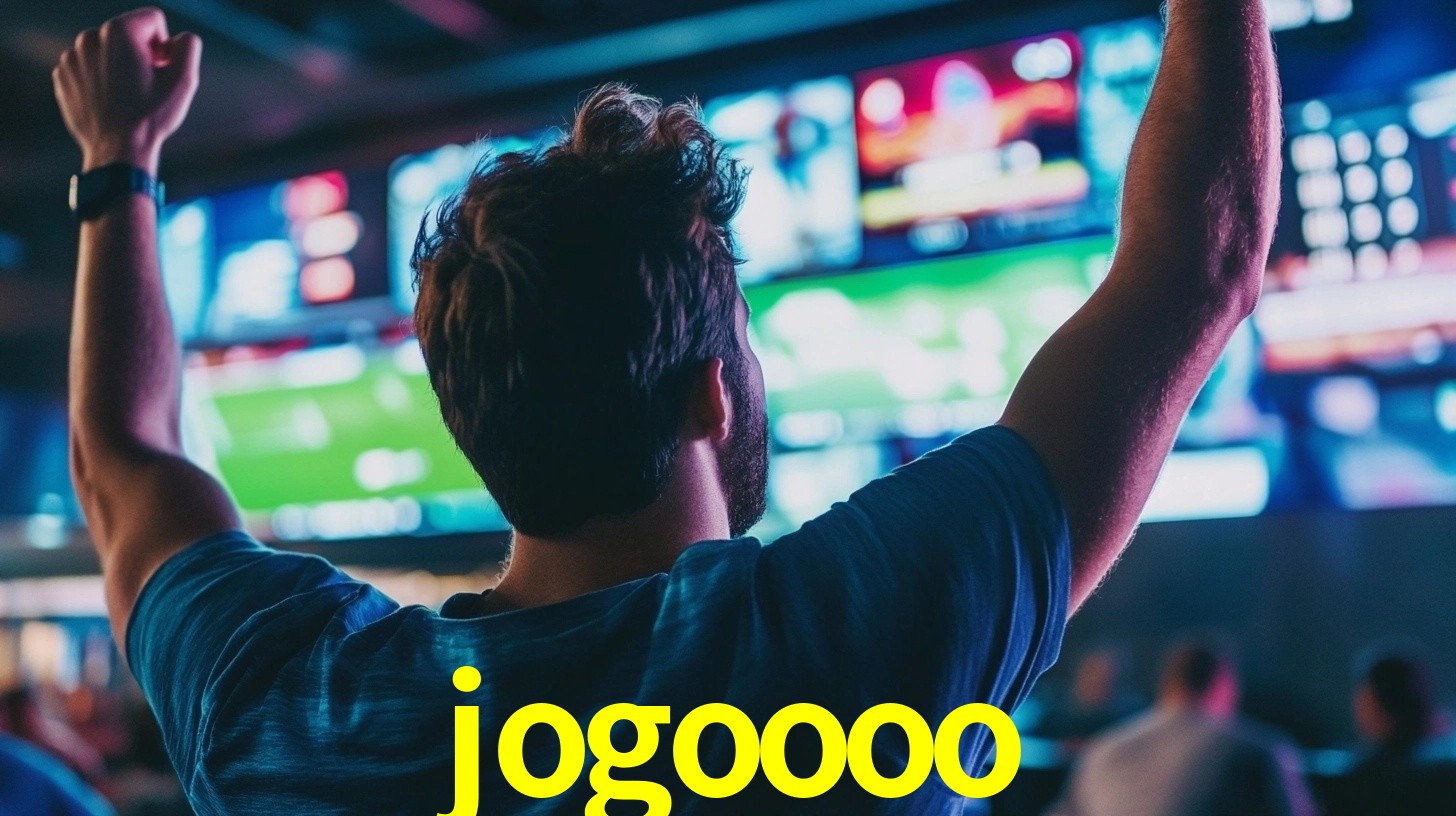 jogoooo,jogoooo.com