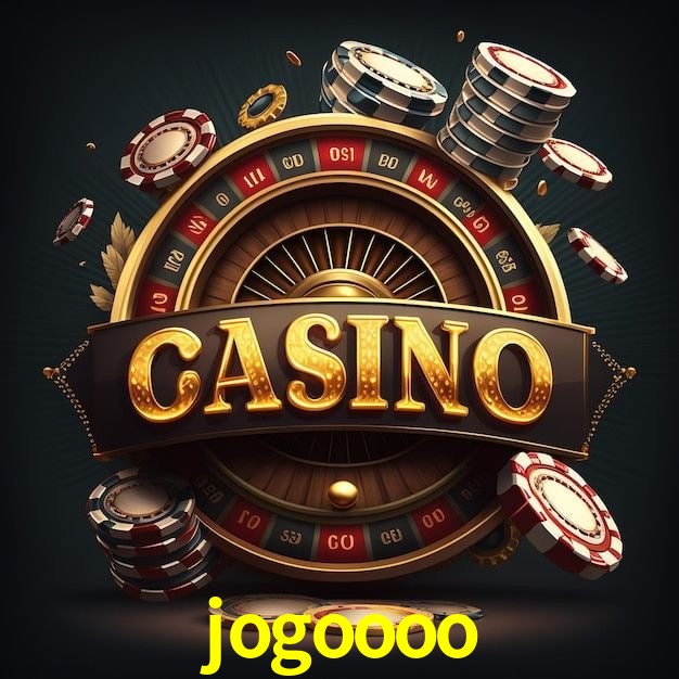 Exclusive Games jogoooo