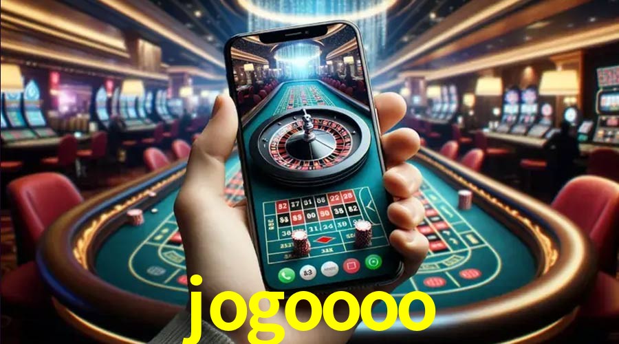 Game Providers jogoooo