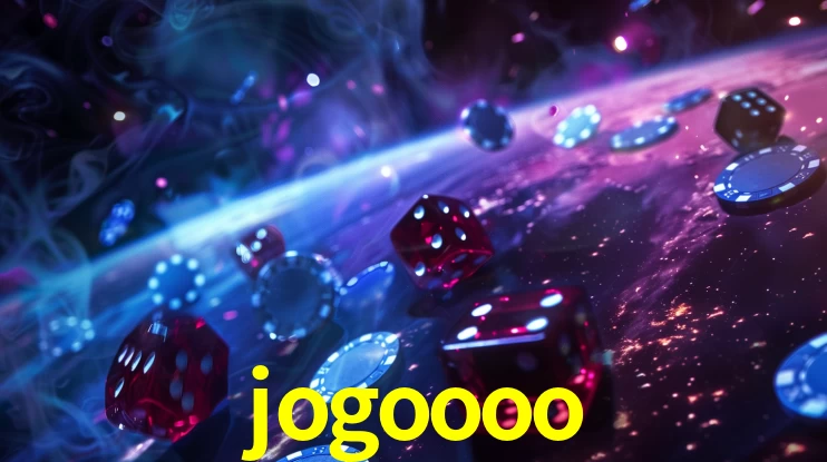 Games Directory jogoooo