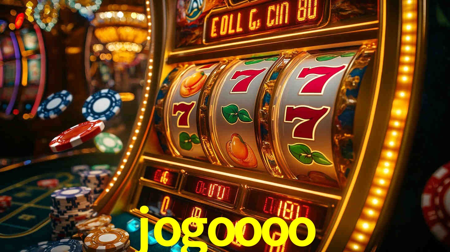 Instant EasyPaisa jogoooo