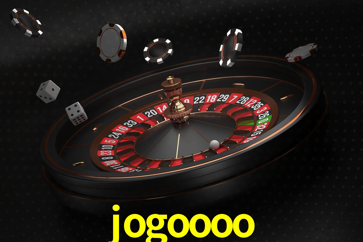 jogoooo.com