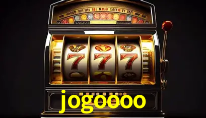Apostas Esportivas na jogoooo: Um Guia Completo
